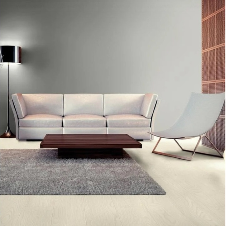 Panele laminowane 4545 Swiss Krono Swiss Noblesse V4