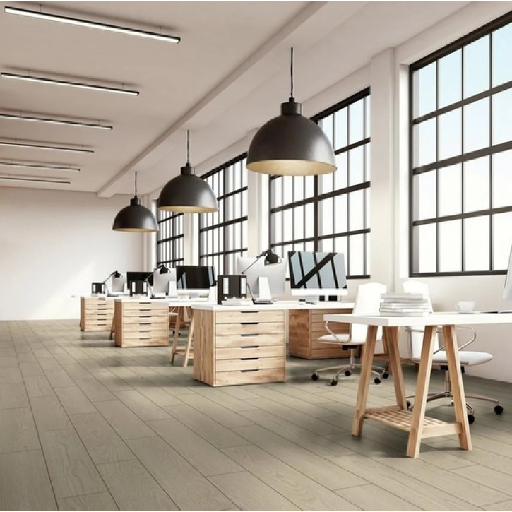 Panele laminowane 4546 Swiss Krono Swiss Noblesse V4