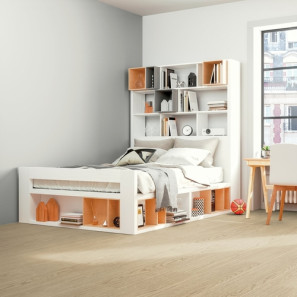 Panele laminowane 4547 Swiss Krono Swiss Noblesse V4