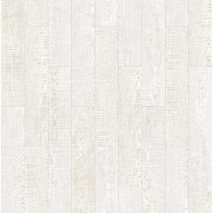 Panele winylowe RLW 2621 LG Hausys Decotile