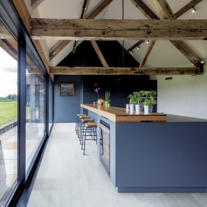 Panele winylowe RLW 2621 LG Hausys Decotile