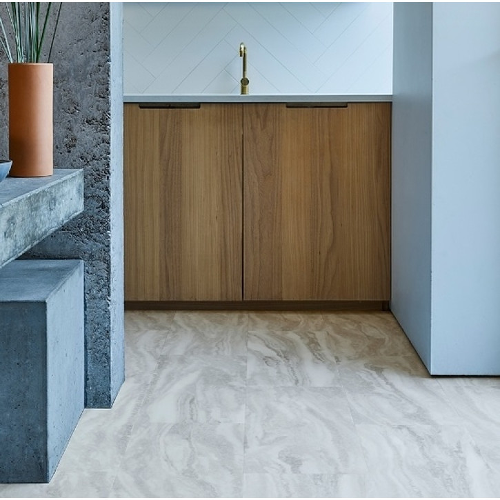 Panele winylowe DSW 2369 LG Hausys Decotile