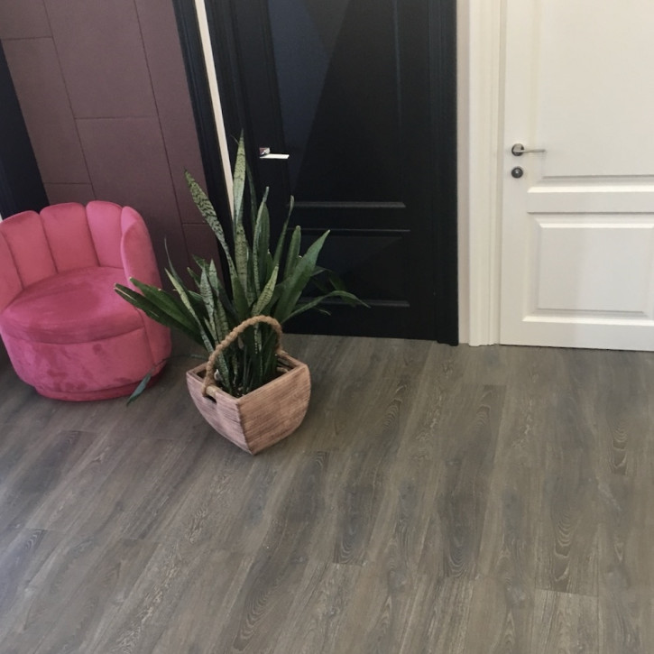 Panele laminowane 6804 Oster Wald