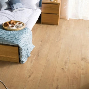 Panele laminowane 5985 Krono Original Super Natural