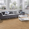 Panele laminowane 5985 Krono Original Super Natural