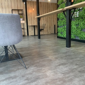 Panele winylowe CM0042 Verband Cement