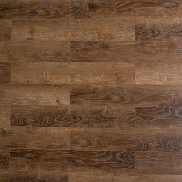 Panele winylowe VG 60102 Grun Holz Vinil Triumf