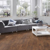Panele laminowane 5539 Krono Original
