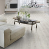 Panele laminowane 5953 Krono Original