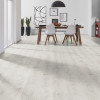 Panele laminowane 5953 Krono Original
