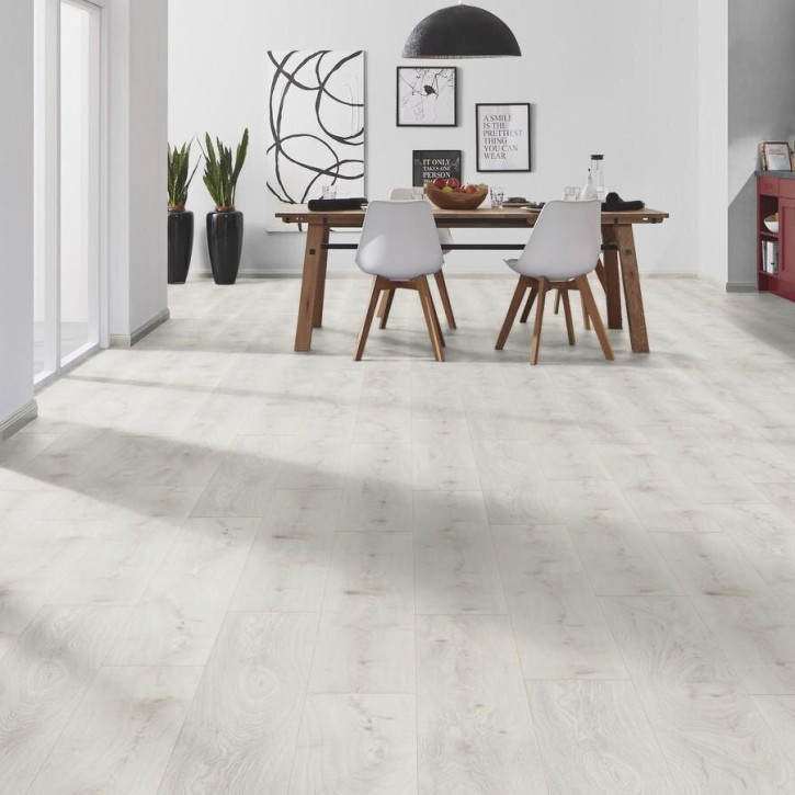 Panele laminowane 5953 Krono Original