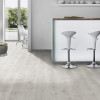 Panele laminowane 5953 Krono Original