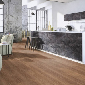 Panele laminowane 7509 (3746) Kronopol Narrow 4V