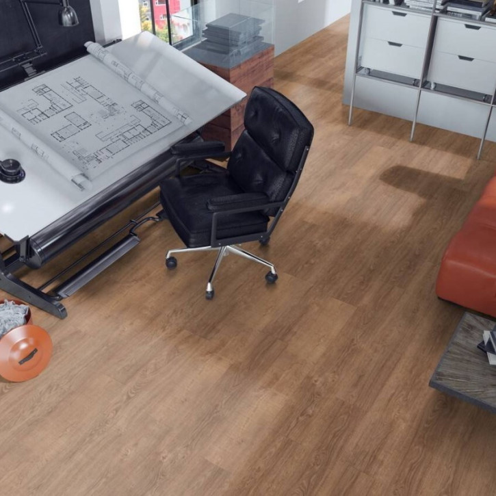 Panele laminowane 7509 (3746) Kronopol Narrow 4V