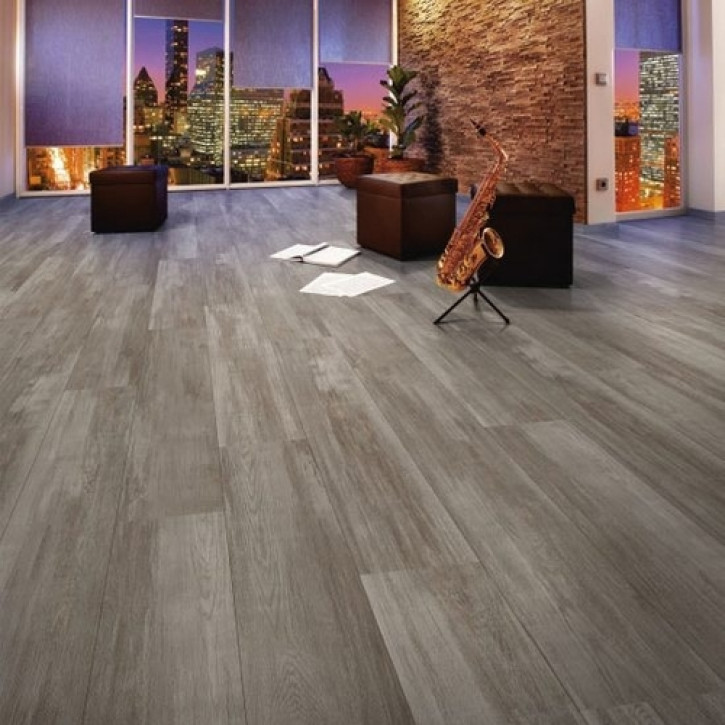 Panele laminowane 7703 (4596) Kronopol Panele laminowane 7703 (4596) Kronopol