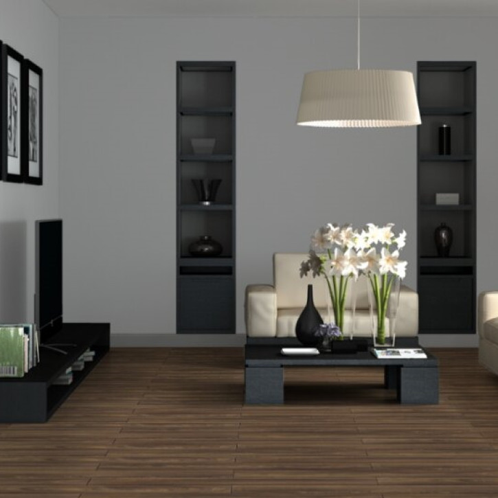 Panele laminowane 56580 (52803) Classen Impression 4V WR