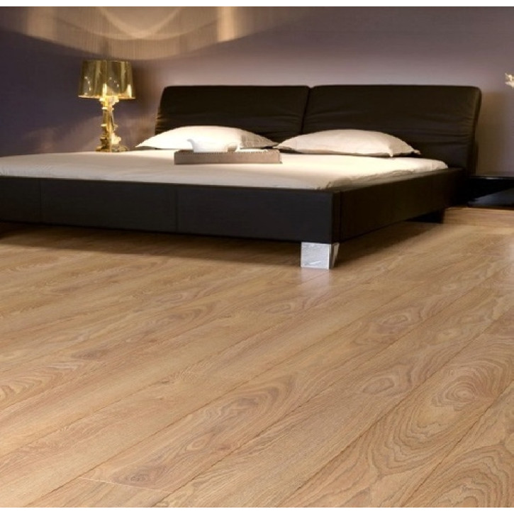 Panele laminowane 56581 (52805) Classen Impression 4V WR