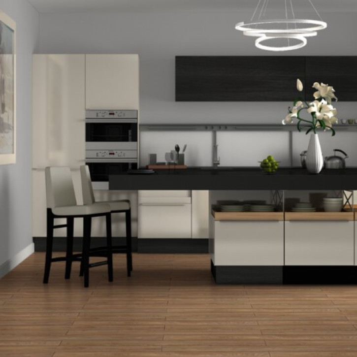 Panele laminowane 56581 (52805) Classen Impression 4V WR