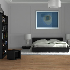 Panele laminowane 56581 (52805) Classen Impression 4V WR