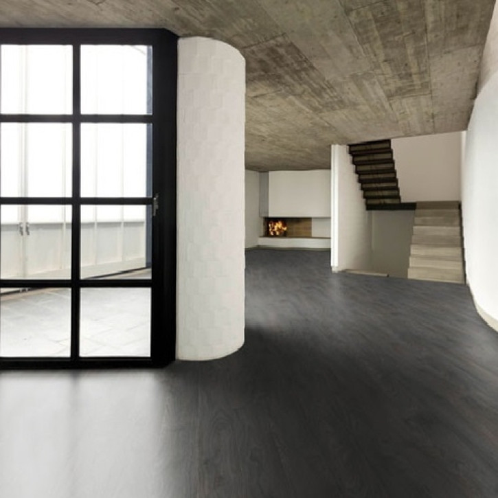 Panele laminowane 56586 (52800) Classen Impression 4V WR