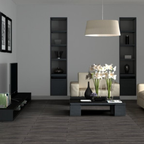 Panele laminowane 56586 (52800) Classen Impression 4V WR