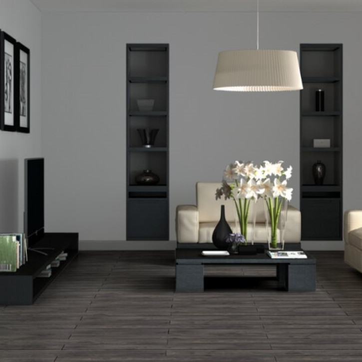 Panele laminowane 56586 (52800) Classen Impression 4V WR