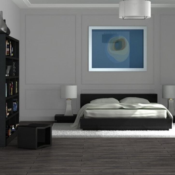 Panele laminowane 56586 (52800) Classen Impression 4V WR