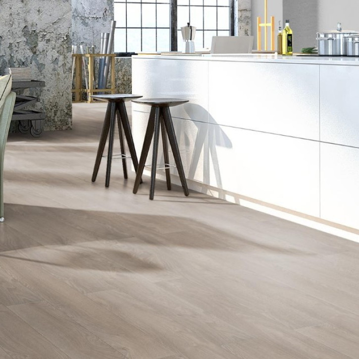 Panele laminowane 56584 (52804) Classen Impression 4V WR