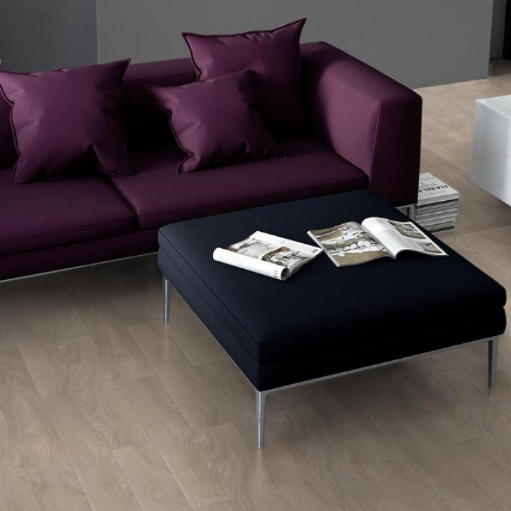 Panele laminowane 56584 (52804) Classen Impression 4V WR