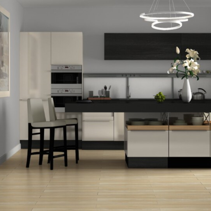 Panele laminowane 56585 (52801) Classen Impression 4V WR