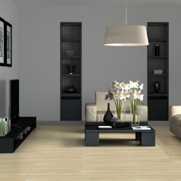 Panele laminowane 56585 (52801) Classen Impression 4V WR