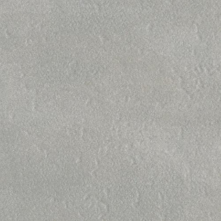 Panele winylowe 3020-З ADO Floor Metallic Stone Series