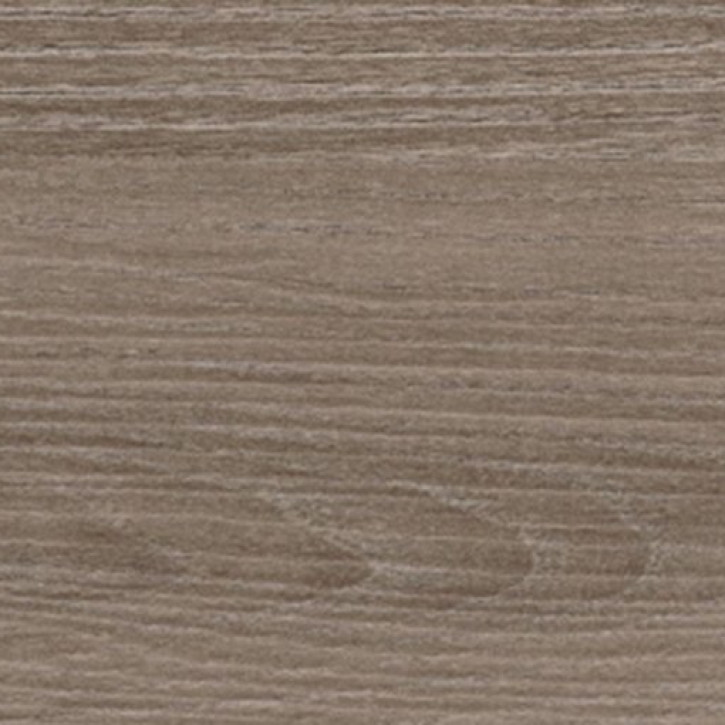 Panele winylowe 1000-З ADO Floor Pine Wood Series