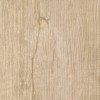 Panele winylowe 1010-З ADO Floor Pine Wood Series