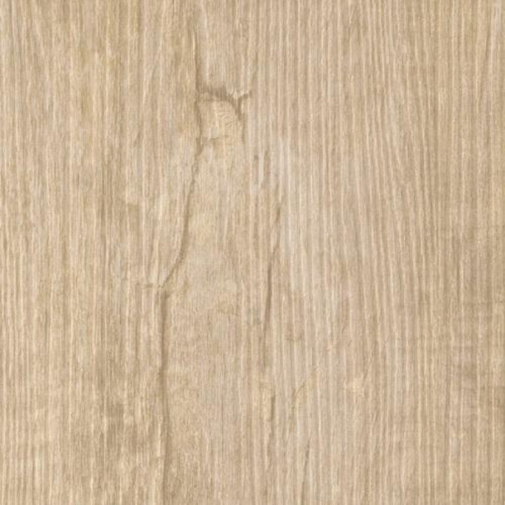 Panele winylowe 1010-З ADO Floor Pine Wood Series