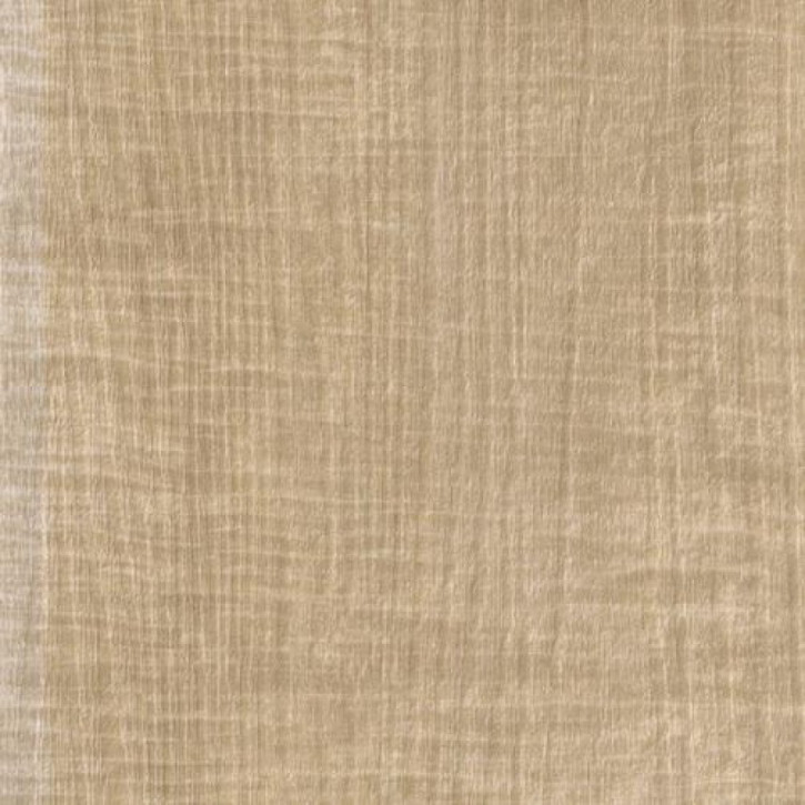 Panele winylowe 1020-З ADO Floor Pine Wood Series