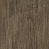 Panele winylowe 1030-З ADO Floor Pine Wood Series