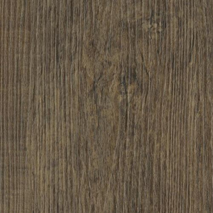 Panele winylowe 1030-З ADO Floor Pine Wood Series