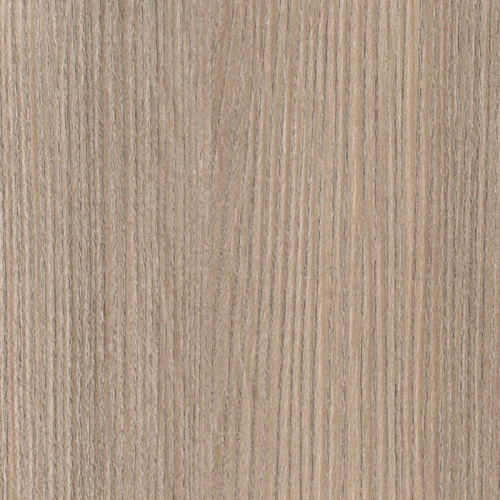 Panele winylowe 1040-З ADO Floor Pine Wood Series