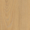 Panele winylowe 1050-З ADO Floor Pine Wood Series