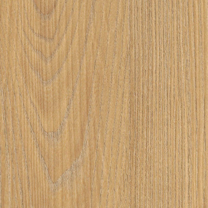 Panele winylowe 1050-З ADO Floor Pine Wood Series