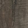 Panele winylowe 2060-З ADO Floor Exclusive Wood Series