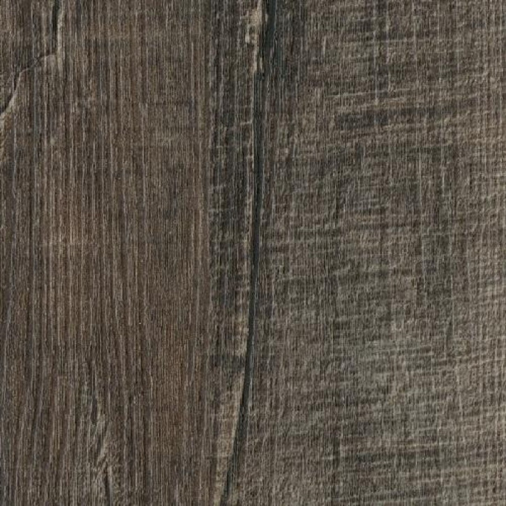 Panele winylowe 2060-З ADO Floor Exclusive Wood Series