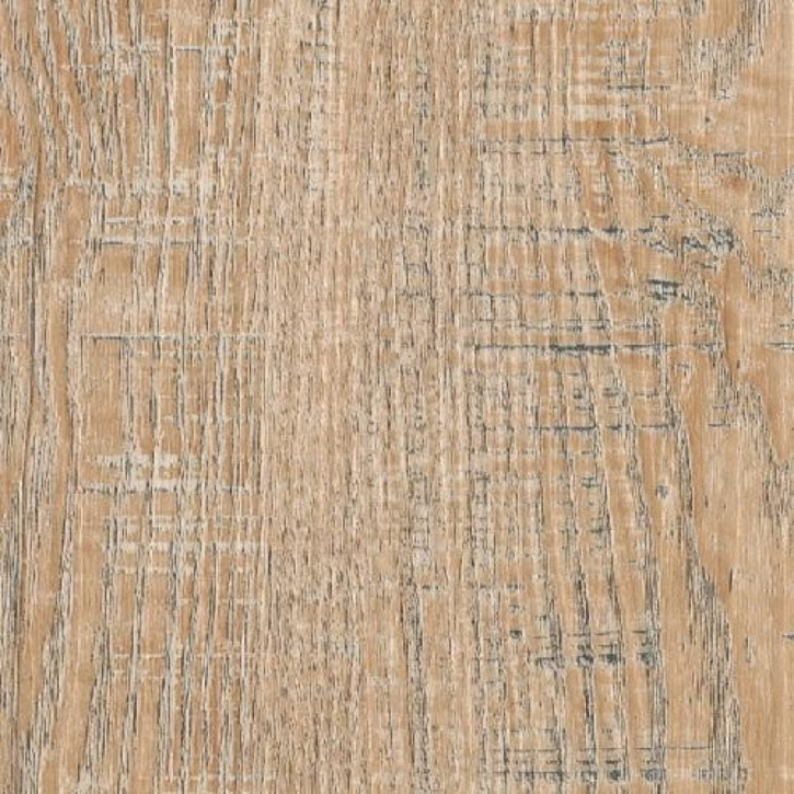 Panele winylowe 2050-З ADO Floor Exclusive Wood Series