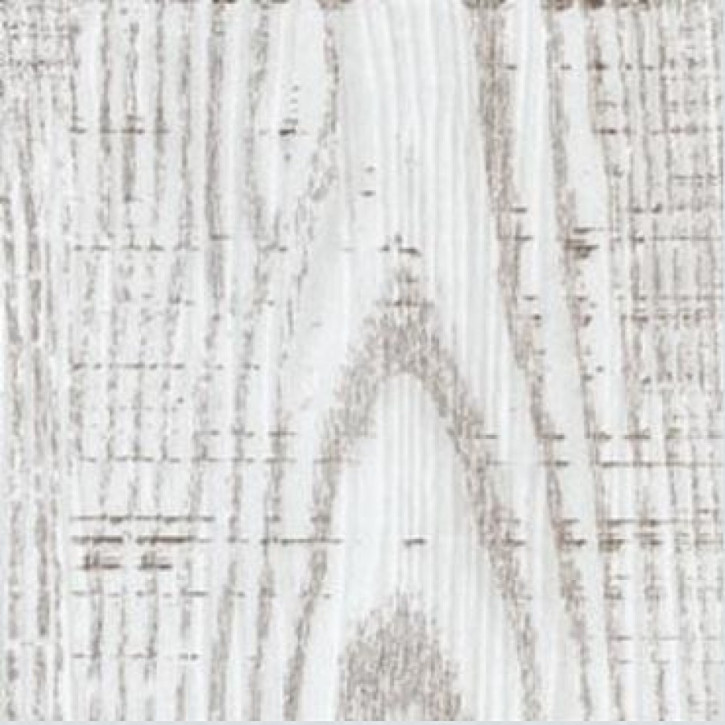 Panele winylowe 2040-З ADO Floor Exclusive Wood Series