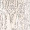 Panele winylowe 2030-З ADO Floor Exclusive Wood Series