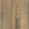 Panele winylowe 2020-З ADO Floor Exclusive Wood Series