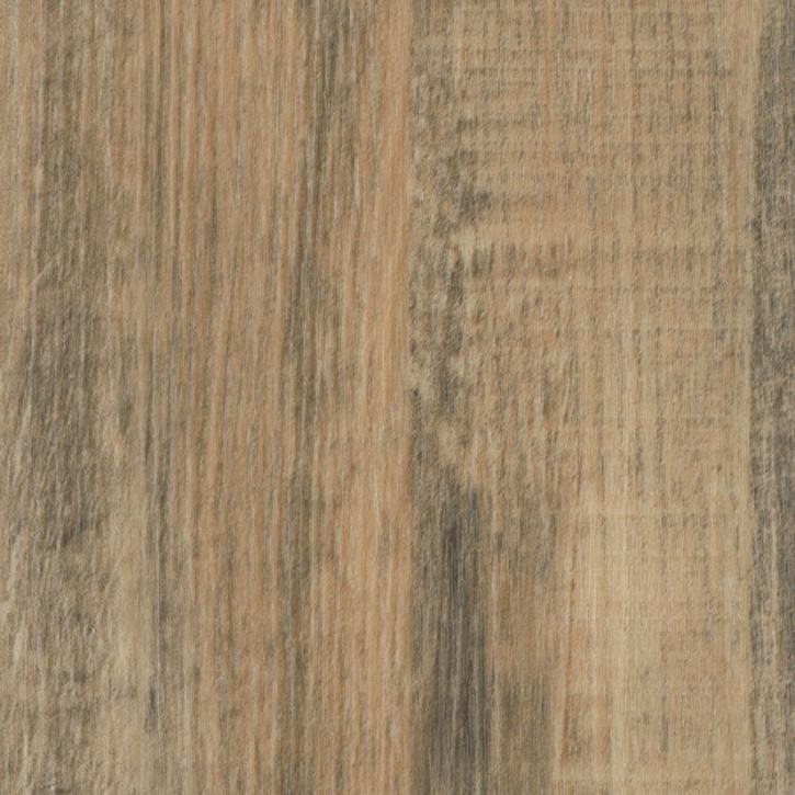 Panele winylowe 2020-З ADO Floor Exclusive Wood Series