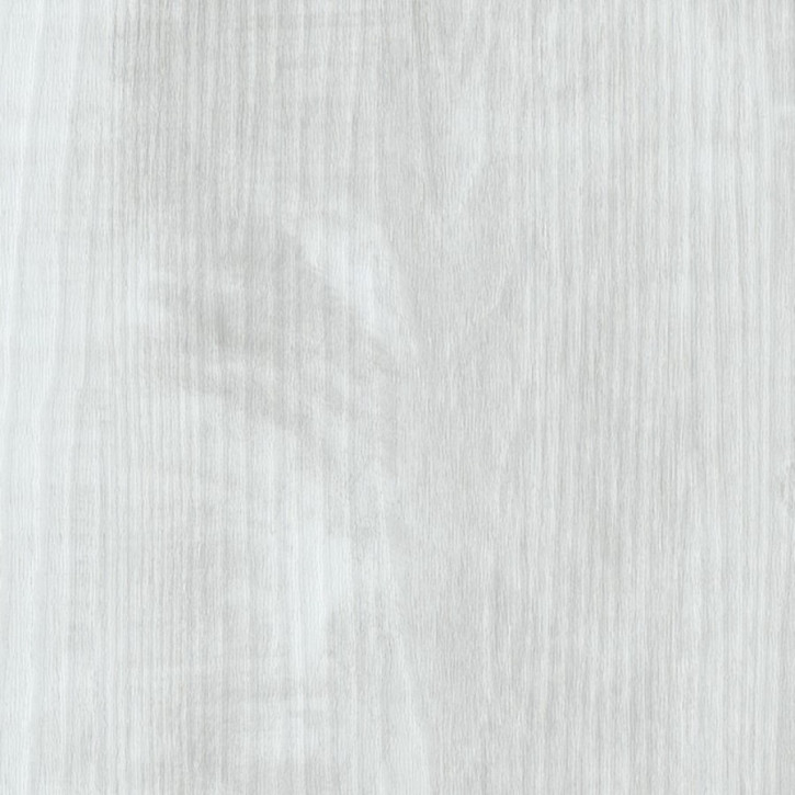 Panele winylowe 2010-З ADO Floor Exclusive Wood Series