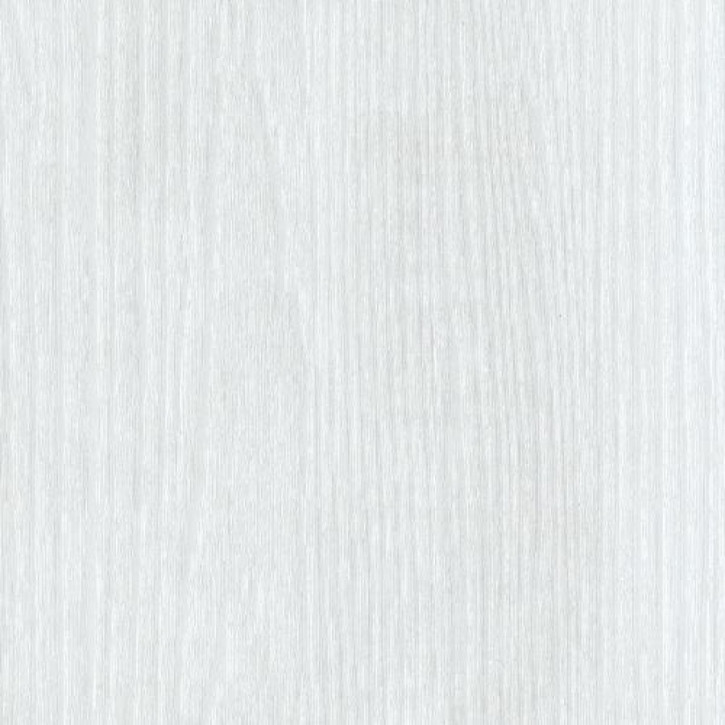Panele winylowe 2000-З ADO Floor Exclusive Wood Series